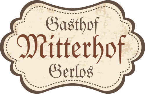 logo_mitterhof_500px